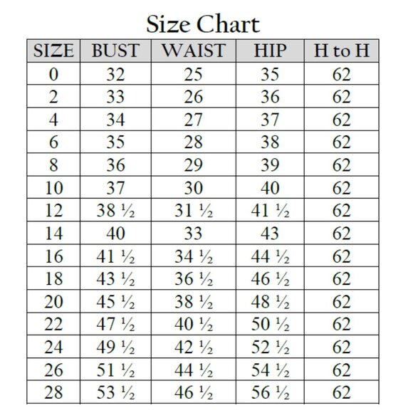 Hayley Paige Occasions Inclusive Style W801 in Size 26 in Blush/Cashmere - Picture 2 of 2